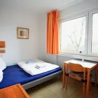 Unternehmen 4 Bild BOLA KULTURHOSTEL RUHR Reisen am Bochum NW