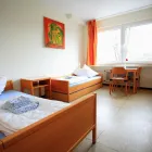 Unternehmen 5 Bild BOLA KULTURHOSTEL RUHR Reisen am Bochum NW