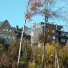 Unternehmen 6 Bild BOLA KULTURHOSTEL RUHR Reisen am Bochum NW