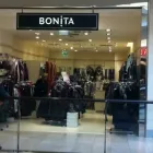 Unternehmen 1 Bild BONITA Textil, Bekleidung Einzelhandel am Essen NW