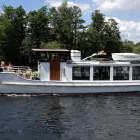 Unternehmen 5 Bild BOOTSVERMIETUNG FANGROT Wassersport-Vereine am Berlin BE