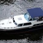 Unternehmen 6 Bild BOOTSVERMIETUNG FANGROT Wassersport-Vereine am Berlin BE