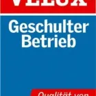 Unternehmen 1 Bild BORDIHN + PARTNER DACHDECKEREI GMBH Spezialbauunternehmen am Berlin BE