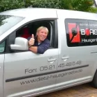 Unternehmen 1 Bild BORIS DIETZ HAUSGERÄTE SERVICE Service & Dienstleistung am Bielefeld NW