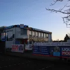 Unternehmen 2 Bild BOSCH CAR SERVICE ATB AUTO TECHNIK BRAMFELD GMBH Werkstätten (Pkw) am Hamburg HH