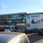 Unternehmen 4 Bild BOSCH CAR SERVICE ATB AUTO TECHNIK BRAMFELD GMBH Werkstätten (Pkw) am Hamburg HH