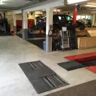 Unternehmen 9 Bild BOSCH CAR SERVICE ATB AUTO TECHNIK BRAMFELD GMBH Werkstätten (Pkw) am Hamburg HH