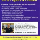 Unternehmen 1 Bild BOWLING SHOP BERLIN Unterhaltung am Berlin BE