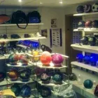 Unternehmen 3 Bild BOWLING SHOP BERLIN Unterhaltung am Berlin BE