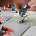 Unternehmen 1 Bild BOWU BAUUNTERNEHMEN Service & Dienstleistung am Bochum NW