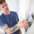 Unternehmen 3 Bild BOWU BAUUNTERNEHMEN Service & Dienstleistung am Bochum NW