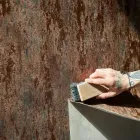 Unternehmen 4 Bild BOWU BAUUNTERNEHMEN Service & Dienstleistung am Bochum NW