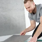 Unternehmen 5 Bild BOWU BAUUNTERNEHMEN Service & Dienstleistung am Bochum NW