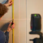 Unternehmen 7 Bild BOWU BAUUNTERNEHMEN Service & Dienstleistung am Bochum NW