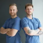 Unternehmen 8 Bild BOWU BAUUNTERNEHMEN Service & Dienstleistung am Bochum NW