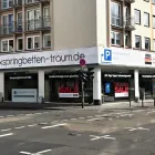 Unternehmen 1 Bild BOXSPRINGBETTEN-TRAUM Kaufhäuser am Köln NW