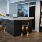 Unternehmen 2 Bild BOXSPRINGBETTEN-TRAUM Kaufhäuser am Köln NW