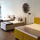 Unternehmen 3 Bild BOXSPRINGBETTEN-TRAUM Kaufhäuser am Köln NW