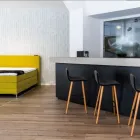 Unternehmen 4 Bild BOXSPRINGBETTEN-TRAUM Kaufhäuser am Köln NW