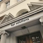 Unternehmen 1 Bild BPI SOLUTIONS GMBH & CO KG Software Hersteller am Bielefeld NW
