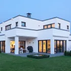 Unternehmen 3 Bild BRANDENSTEIN BAUELEMENTE - HAUSTÜREN UND FENSTER Türfachhandel am Haan NW