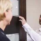 Unternehmen 8 Bild BRANDENSTEIN BAUELEMENTE - HAUSTÜREN UND FENSTER Türfachhandel am Haan NW