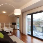 Unternehmen 11 Bild BRANDENSTEIN BAUELEMENTE - HAUSTÜREN UND FENSTER Türfachhandel am Haan NW