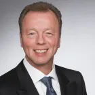 Unternehmen 1 Bild BRANDING MAINTENANCE - UNTERNEHMENSBERATER Wartungsmanagement, Instandhaltungsmanagement am Duisburg NW