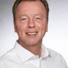 Unternehmen 3 Bild BRANDING MAINTENANCE - UNTERNEHMENSBERATER Wartungsmanagement, Instandhaltungsmanagement am Duisburg NW