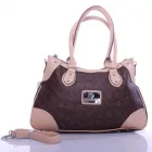 Unternehmen 1 Bild BRANDS STYLE OHG Textil, Bekleidung Einzelhandel am Karlsruhe BW