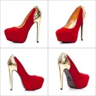 Unternehmen 2 Bild BRANDS STYLE OHG Textil, Bekleidung Einzelhandel am Karlsruhe BW