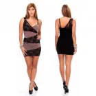 Unternehmen 3 Bild BRANDS STYLE OHG Textil, Bekleidung Einzelhandel am Karlsruhe BW