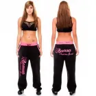 Unternehmen 4 Bild BRANDS STYLE OHG Textil, Bekleidung Einzelhandel am Karlsruhe BW