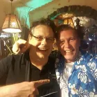 Unternehmen 1 Bild BRASIL LIVE RODIZIO RESTAURANT Restaurant & Café am Duisburg NW