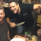 Unternehmen 2 Bild BRASIL LIVE RODIZIO RESTAURANT Restaurant & Café am Duisburg NW