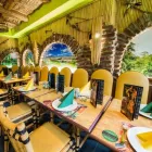 Unternehmen 3 Bild BRASIL LIVE RODIZIO RESTAURANT Restaurant & Café am Duisburg NW