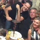 Unternehmen 4 Bild BRASIL LIVE RODIZIO RESTAURANT Restaurant & Café am Duisburg NW