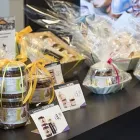 Unternehmen 4 Bild BRATWURSTHAUS SHOP Produktion und Vertrieb von Textil/Bekleidung am Bochum NW