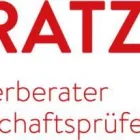 Unternehmen 1 Bild BRATZKE STEUERBERATER WIRTSCHAFTSPRÜFER GBR Wirtschaftsprüfer am Lüdenscheid NW