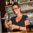 Unternehmen 1 Bild BRAUHAUS IM BICKENDORFER HOF KÖLN Restaurant & Café am Köln NW