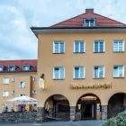 Unternehmen 2 Bild BRAUHAUS IM BICKENDORFER HOF KÖLN Restaurant & Café am Köln NW