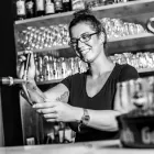 Unternehmen 5 Bild BRAUHAUS IM BICKENDORFER HOF KÖLN Restaurant & Café am Köln NW