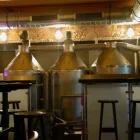 Unternehmen 3 Bild BRAUHAUS SÜDSTERN KG Restaurant & Café am Berlin BE