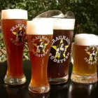 Unternehmen 1 Bild BRAUHAUS SÜDSTERN KG Restaurant & Café am Berlin BE