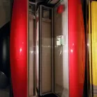 Unternehmen 4 Bild BRÄUNUNGSSTUDIO SOLAR Solarien am Bielefeld NW