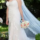 Unternehmen 1 Bild BRAUTLIEBE Textil, Bekleidung Einzelhandel am Solingen NW
