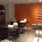 Unternehmen 2 Bild BRAZILIANWAXSTUDIO Massageinstitute am Hamburg HH