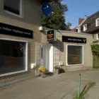 Unternehmen 3 Bild BRAZILIANWAXSTUDIO Massageinstitute am Hamburg HH