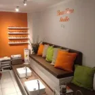 Unternehmen 1 Bild BRAZILIANWAXSTUDIO Massageinstitute am Hamburg HH