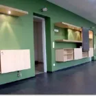 Unternehmen 1 Bild BRENNER INNENAUSBAU Tischlerarbeiten am Stuttgart BW